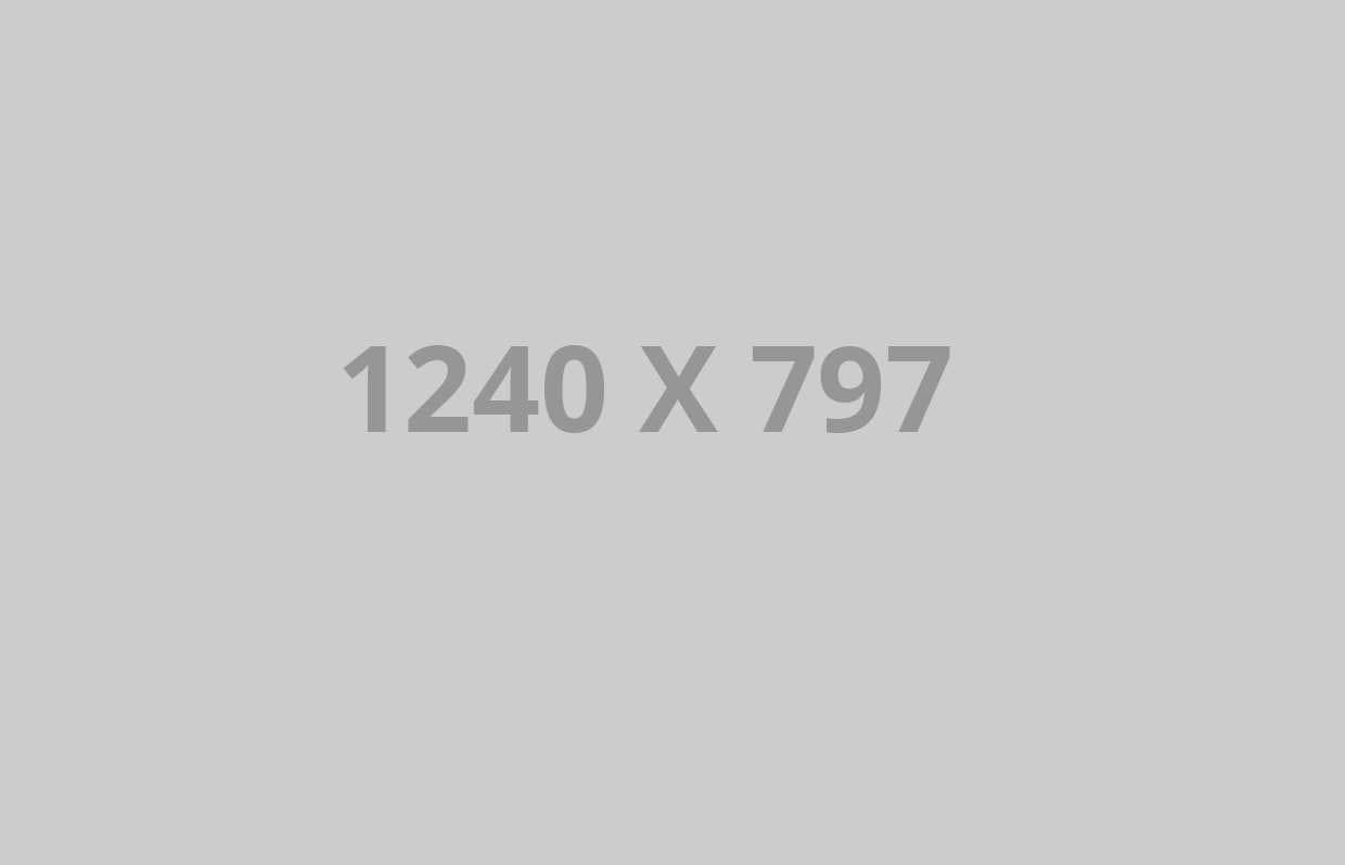 Portfolio Both Sidebar